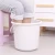 Import Cheap Bath Water Plastic Bucket with Handle And Lid On Sale from China