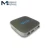 Import Cheap best wifi android iptv set top box EC6108V9 from China
