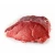 Import Cheap Buffalo frozen meat from United Kingdom
