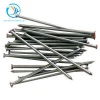 Cheap Common polished iron nails ton price high quality wire nail