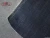 Import Cheap cotton polyester 10oz hemp jeans fabric price kg from China