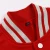 Import Cheap Custom Sublimation Baseball Jerseys ,Custom Wholesale Baseball Uniform from China