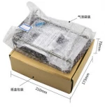 Cheap Cutting Glass Cutter DIY Bottle Cutter Tools stainless steel materials glass bottle cutter for bottle