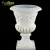 Import Cheap Decorative Life Size Stone Vase from China
