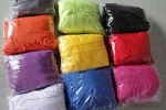 Cheap Different Decorative Banquet Table Skirt