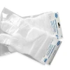 Cheap Disposable Anti-static  Plastic Vinyl PVC Protective Gloves Black Blue Rubber Nitrile Gloves