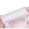 Cheap Disposable Organic Biodegradable Adult Ultra Thick Regular Diapers Pants Sanitary Napkins