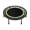 Cheap Exercise Mini Bungee Trampoline, Body Fit Fitness Kids Trampoline With Handle