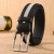 Import Cheap fashion canvas belt for men, Fabric Belts Wholesale from China