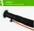 Import Cheap Gasoline/Petrol 26cc Mini Garden Portable Handheld Snow Blower Gas Leaf  Blower from China