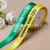 Import Cheap Gift Ribbon for Christmas Decorative Gift Wrapping from China