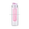 Cheap Hot Sale Top Quality  700ml New Design Water Bottle Custom Logo Sport Gym Water Bottle