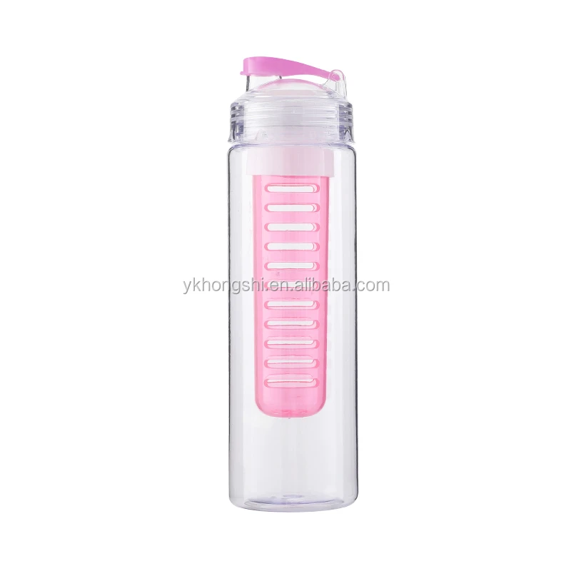 Cheap Hot Sale Top Quality  700ml New Design Water Bottle Custom Logo Sport Gym Water Bottle