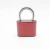 Import Cheap lock box digital combination padlock key from China