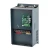 Import Cheap low noise 3 phase off grid solar pumping inverter for speed control from China