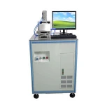 Cheap merchandise small copper wire stripping machine for mobile phone internal data wires