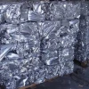 Cheap Non Ferrous extrusion Aluminium Scrap 6063
