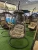 Import Cheap on sale luxury patio garden chair outdoor steady PE rattan wicker swing hanging hammock basket chair egg chair from China