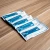 Import cheap one step anti- h.pylori   rapid test kits strips from China