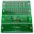 Import Cheap power amp pcb board OEM sevice from China