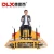Import Cheap power trowel Construction Machinery /Ride On Float Power Trowel from China