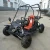 Import Cheap price 110cc/125cc 4 wheeler atv for adults from China