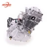 Cheap price CB125 engine assembly 125cc motorcycle parts engine 125cc engine