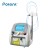 Import Cheap Price CE Certificate Medical Equipment Diode Laser for Hemorrhoids with LCD Display from China