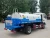 Import Cheap price China small  10,000 liters water tanker truck for sale from China