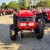Import Cheap Price Chinese 45Hp Dongfeng Mini Tractor 4Wd from China
