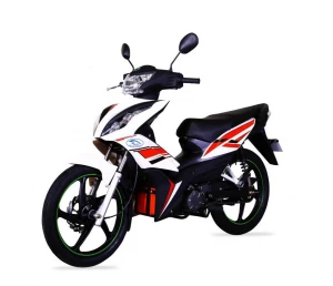 cheap price  electric motorcycle  for  adult  electric scooter  other  motorcycle