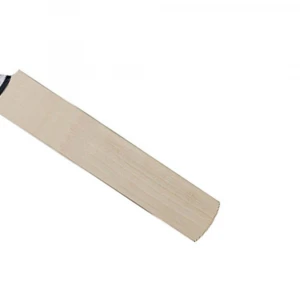 Cheap Price Made Hand Crafted Hard Ball Bat For Professionals English Willow Cricket