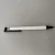 Import Cheap price press type ball point pen sublimation pen with ink from China