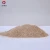 Import Cheap Prices Dry Mixed Cement Plaster Sand Mixing Self-Leveling Mortar from China