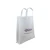 Import Cheap promotional tote non woven fabric bag for advertisement from China