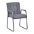 Import Cheap Recliner Hospital Chair Velvet Recliner Office Chair from China