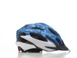 Cheap Road Bike Helmet Removeablr Visor Helmet (MH-022)