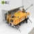Import Cheap Robot Cement Motar Spray Plasterer Price / Auto Wall Rendering Construction Machine from China