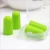 Import Cheap silicone ear plug/prevent noise earplugs/noise insulation ear from China