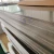 Import Cheap Stainless Steel Plate Asme Sa-240 316l Stainless Steel Plate from China