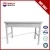 Import cheap steel / metal hospital table from China