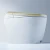 Import Cheap Tanksless Intelligent Toilet Automatic Electric Smart Toilet from China
