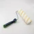 Import Cheap Wall Decorative Paint Brush And Roller for Home decoration from China