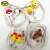 Cheap Wholesale Cute Earphone Tumblr Jack Accessory For Gifts