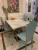 Import Cheap Wholesale Dining Chair, Dining Chair Stainless Steel, Modern Stainless Steel Dining Chair from China