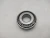 Import Cheap wholesale Gas turbine Low friction long life 30306 Taper roller bearing from China