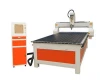 Cheaper 1325 3 axis wood cutting machine cnc router with promotion cheap price