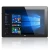 Import Cheapest 10.1 inch for Windows tablet pc 2gb 32gb intel z3735F from China
