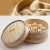Import Cheapest mini dim sum bamboo steamer wholesale vietnam products trade from Vietnam