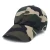 Import cheapest outdoor fishing hat camouflage baseball caps for men from China